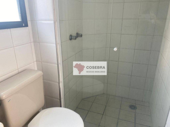 Imagem Apartamento com 2 Quartos à Venda, 60 m² em Vila Olímpia - São Paulo Imagem Apartamento com 2 Quartos à Venda, 60 m² em Vila Olímpia - São Paulo