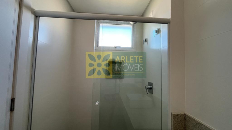 Imagem Cobertura com 3 Quartos à Venda, 157 m² em Mariscal - Bombinhas