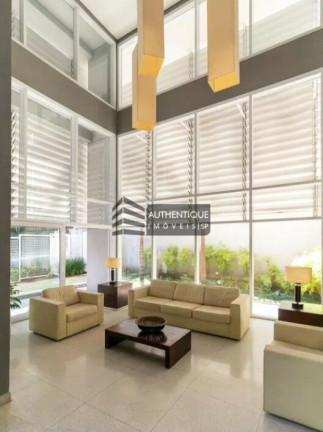 Imagem Apartamento com 3 Quartos à Venda, 147 m² em Jardim Paulista - São Paulo Imagem Apartamento com 3 Quartos à Venda, 147 m² em Jardim Paulista - São Paulo