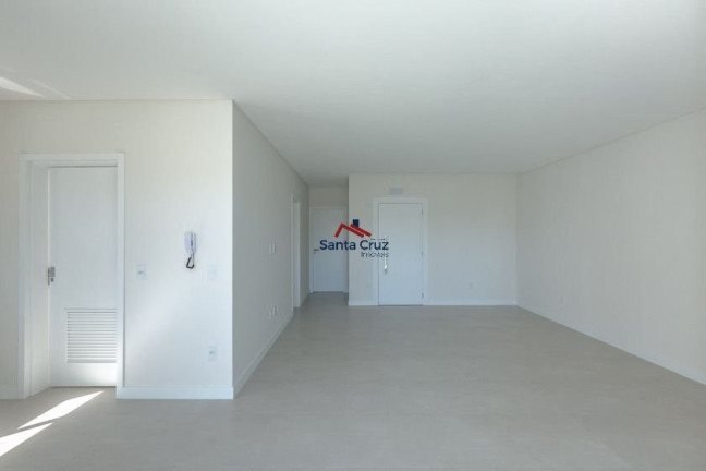 Imagem Apartamento com 3 Quartos à Venda, 216 m² em Meia Praia - Itapema