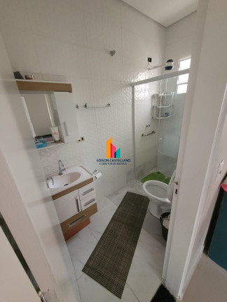 Imagem Sobrado com 4 Quartos à Venda, 250 m² em Vila Gotardo - Jundiaí Imagem Sobrado com 4 Quartos à Venda, 250 m² em Vila Gotardo - Jundiaí