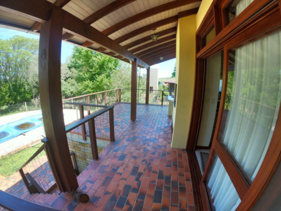 Imagem Imóvel com 3 Quartos à Venda, 254 m² em Paragem Verdes Campos - Gravataí Imagem Imóvel com 3 Quartos à Venda, 254 m² em Paragem Verdes Campos - Gravataí