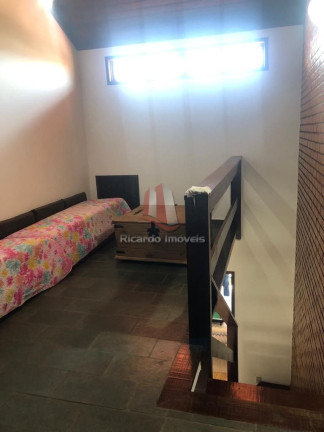 Imagem Imóvel com 2 Quartos à Venda, 100 m² em Peró - Cabo Frio Imagem Imóvel com 2 Quartos à Venda, 100 m² em Peró - Cabo Frio