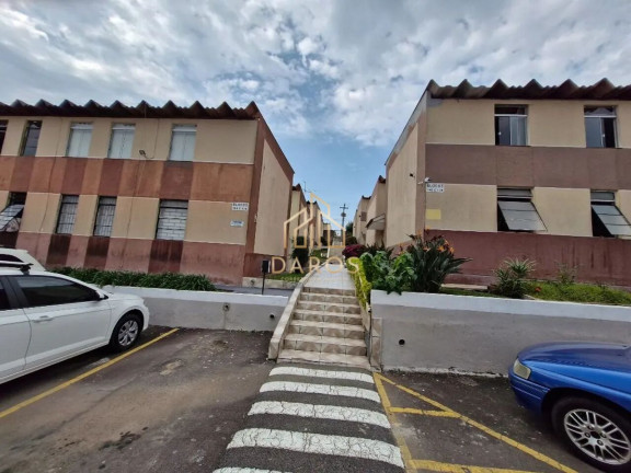 Imagem Apartamento com 2 Quartos à Venda, 40 m² em Bairro Alto - Curitiba Imagem Apartamento com 2 Quartos à Venda, 40 m² em Bairro Alto - Curitiba