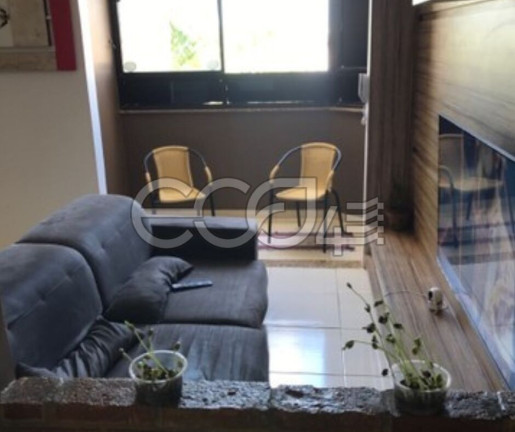 Imagem Apartamento com 2 Quartos à Venda, 98 m² em Farolândia - Aracaju
