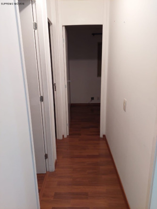 Imagem Apartamento com 3 Quartos à Venda, 70 m² em Jardim Vazani - São Paulo Imagem Apartamento com 3 Quartos à Venda, 70 m² em Jardim Vazani - São Paulo