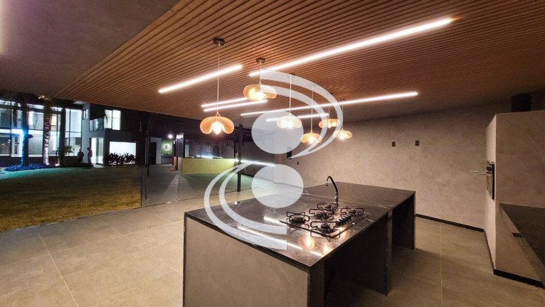 Imagem Casa com 7 Quartos à Venda, 1.250 m² em Barra Da Tijuca - Rio De Janeiro Imagem Casa com 7 Quartos à Venda, 1.250 m² em Barra Da Tijuca - Rio De Janeiro