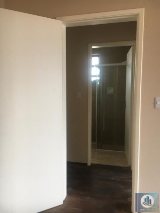 Imagem Apartamento com 3 Quartos à Venda, 120 m² em Centro - Pelotas Imagem Apartamento com 3 Quartos à Venda, 120 m² em Centro - Pelotas
