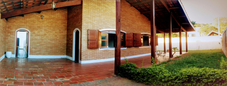 Imagem Casa com 3 Quartos à Venda, 303 m² em Jardim Floresta - Atibaia Imagem Casa com 3 Quartos à Venda, 303 m² em Jardim Floresta - Atibaia