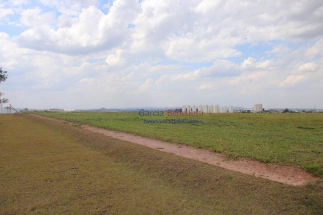 Imagem Terreno à Venda, 5.280 m² em Loteamento Multivias - Jundiaí Imagem Terreno à Venda, 5.280 m² em Loteamento Multivias - Jundiaí