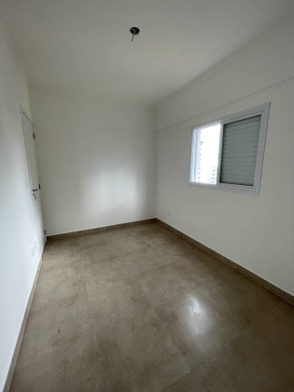 Imagem Apartamento com 2 Quartos à Venda, 65 m² em Vila Caiçara - Praia Grande Imagem Apartamento com 2 Quartos à Venda, 65 m² em Vila Caiçara - Praia Grande