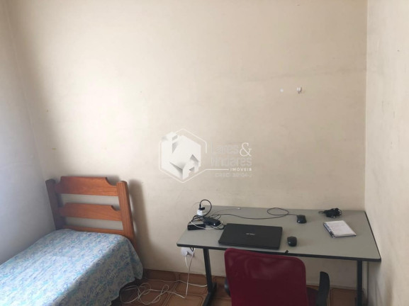 Imagem Sobrado com 3 Quartos à Venda, 150 m² em água Fria - São Paulo Imagem Sobrado com 3 Quartos à Venda, 150 m² em água Fria - São Paulo