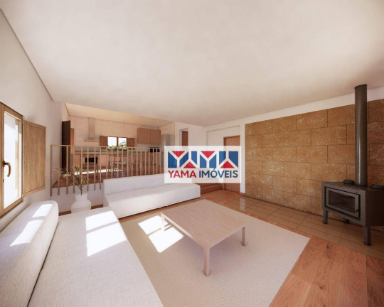 Imagem Casa com 4 Quartos à Venda, 220 m² em Lisboa - Lisboa Imagem Casa com 4 Quartos à Venda, 220 m² em Lisboa - Lisboa