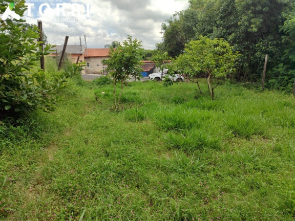 Imagem Terreno à Venda, 137 m² em Ipanema Ville - Sorocaba Imagem Terreno à Venda, 137 m² em Ipanema Ville - Sorocaba