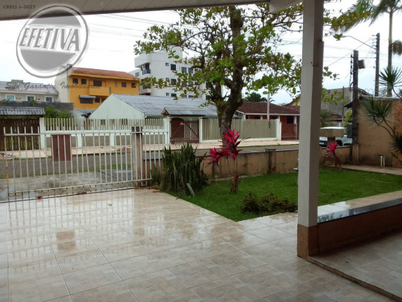 Imagem Casa com 3 Quartos à Venda, 220 m² em Balneário Betaras - Matinhos Imagem Casa com 3 Quartos à Venda, 220 m² em Balneário Betaras - Matinhos