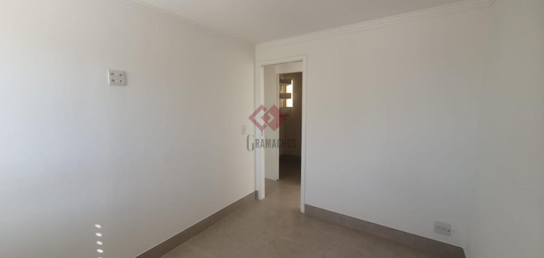 Imagem Apartamento com 3 Quartos para Alugar, 90 m² em Higienópolis - São Paulo Imagem Apartamento com 3 Quartos para Alugar, 90 m² em Higienópolis - São Paulo