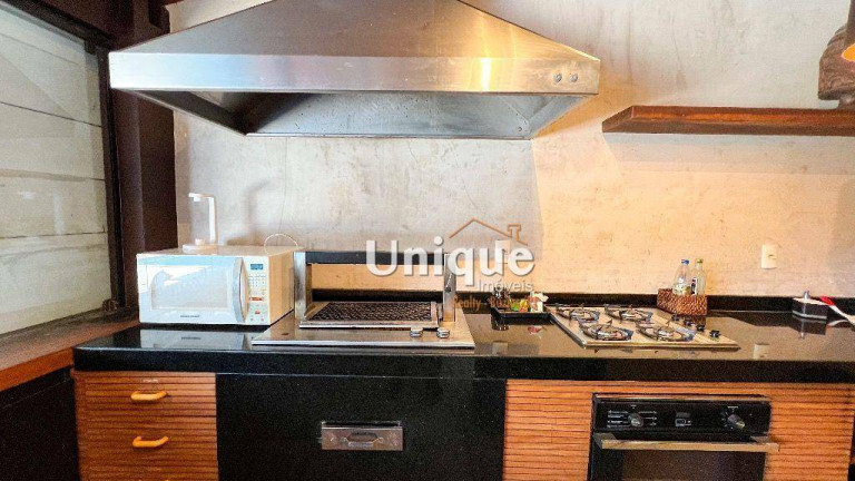 Imagem Casa com 5 Quartos à Venda, 360 m² em Baia Formosa - Armação Dos Búzios Imagem Casa com 5 Quartos à Venda, 360 m² em Baia Formosa - Armação Dos Búzios