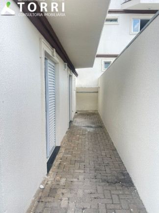Imagem Apartamento com 3 Quartos à Venda, 107 m² em Jardim Emília - Sorocaba Imagem Apartamento com 3 Quartos à Venda, 107 m² em Jardim Emília - Sorocaba