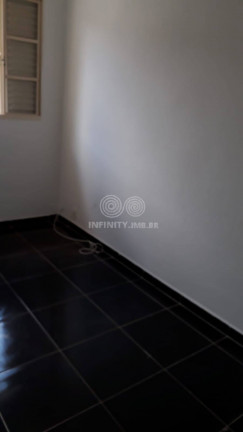 Imagem Casa com 3 Quartos à Venda ou Locação, 110 m² em Mooca - São Paulo Imagem Casa com 3 Quartos à Venda ou Locação, 110 m² em Mooca - São Paulo