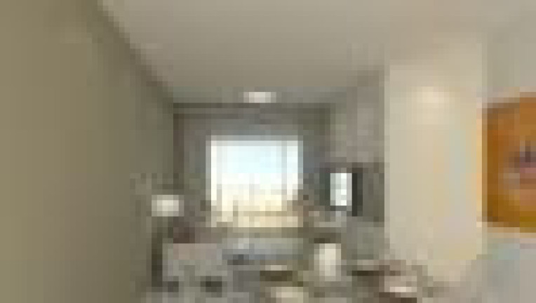 Apartamento com 2 Quartos à Venda, 60 m² em Cabo Branco - João Pessoa