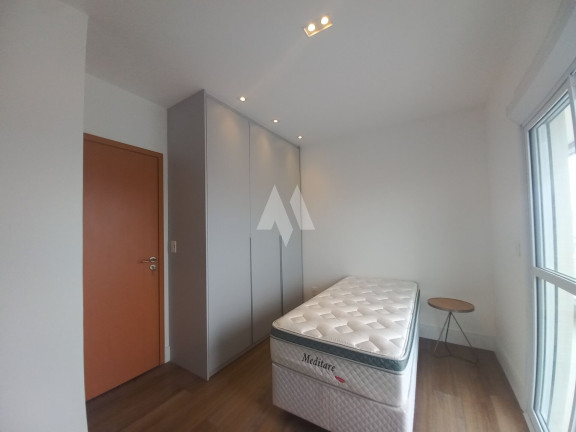 Imagem Apartamento com 3 Quartos à Venda, 134 m² em Boqueirão - Santos Imagem Apartamento com 3 Quartos à Venda, 134 m² em Boqueirão - Santos