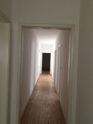 Imagem Casa com 3 Quartos à Venda, 292 m² em Campo Belo - São Paulo