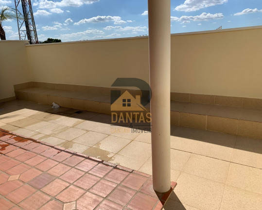 Imagem Imóvel com 3 Quartos à Venda, em Pinheirinho - Itu Imagem Imóvel com 3 Quartos à Venda, em Pinheirinho - Itu