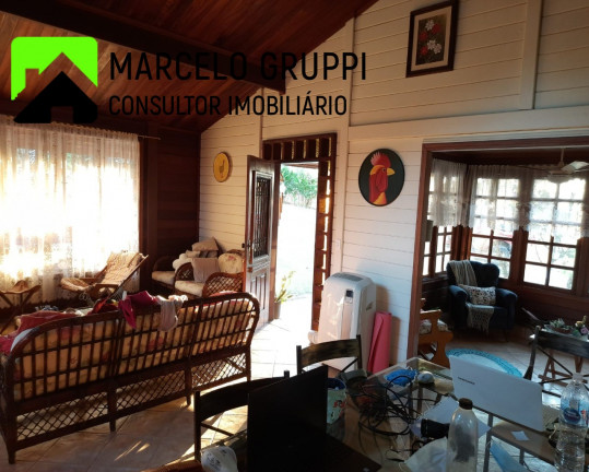 Imagem Chácara com 3 Quartos à Venda, 264 m² em Colinas Do Mosteiro De Itaici - Indaiatuba Imagem Chácara com 3 Quartos à Venda, 264 m² em Colinas Do Mosteiro De Itaici - Indaiatuba