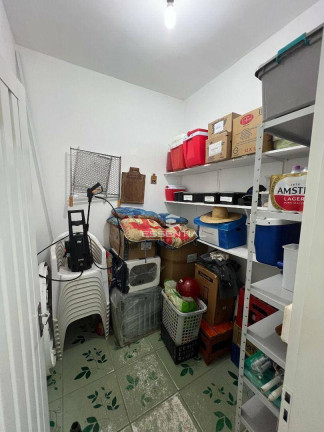 Imagem Casa com 3 Quartos à Venda, 234 m² em Jardim Urupês - São José Do Rio Preto Imagem Casa com 3 Quartos à Venda, 234 m² em Jardim Urupês - São José Do Rio Preto