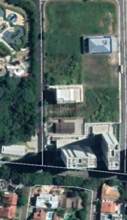 Imagem Terreno à Venda, 1.247 m² em Tamboré - Santana De Parnaíba Imagem Terreno à Venda, 1.247 m² em Tamboré - Santana De Parnaíba