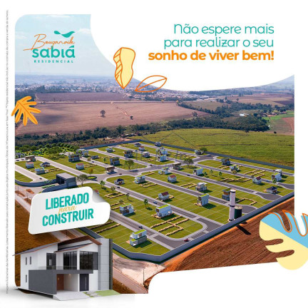 Imóvel