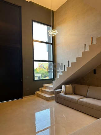 Imagem Casa de Condomínio com 3 Quartos à Venda, 285 m² em Jardim São Marcos - Valinhos Imagem Casa de Condomínio com 3 Quartos à Venda, 285 m² em Jardim São Marcos - Valinhos
