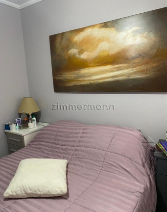 Imagem Apartamento com 2 Quartos à Venda, 93 m² em Vila Mariana - São Paulo Imagem Apartamento com 2 Quartos à Venda, 93 m² em Vila Mariana - São Paulo
