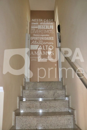 Imagem Apartamento com 2 Quartos à Venda, 132 m² em Vila Aricanduva - São Paulo Imagem Apartamento com 2 Quartos à Venda, 132 m² em Vila Aricanduva - São Paulo