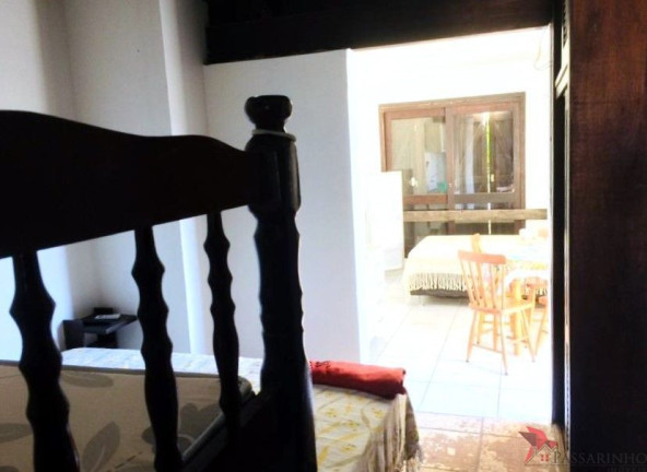 Imagem Imóvel com 21 Quartos à Venda, 300 m² em Praia Da Cal - Torres Imagem Imóvel com 21 Quartos à Venda, 300 m² em Praia Da Cal - Torres