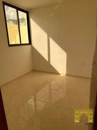 Imagem Apartamento com 2 Quartos à Venda, 57 m² em Portal Do Poço - Cabedelo Imagem Apartamento com 2 Quartos à Venda, 57 m² em Portal Do Poço - Cabedelo