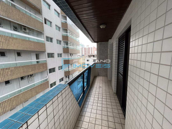 Imagem Apartamento com 2 Quartos à Venda, 94 m² em Guilhermina - Praia Grande Imagem Apartamento com 2 Quartos à Venda, 94 m² em Guilhermina - Praia Grande
