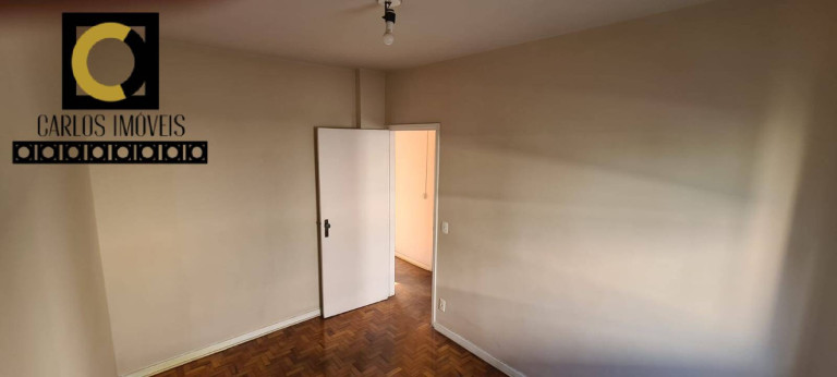 Imagem Apartamento com 3 Quartos à Venda, 60 m² em Aparecida - Santos Imagem Apartamento com 3 Quartos à Venda, 60 m² em Aparecida - Santos