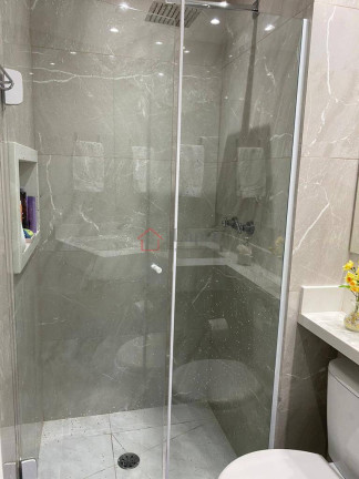 Imagem Apartamento com 2 Quartos à Venda, 70 m² em Vila Aricanduva - São Paulo Imagem Apartamento com 2 Quartos à Venda, 70 m² em Vila Aricanduva - São Paulo