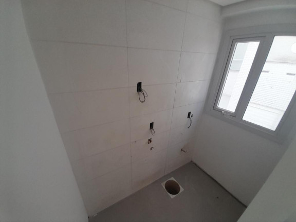 Imagem Apartamento com 1 Quarto à Venda, em Zona Nova - Capao Da Canoa Imagem Apartamento com 1 Quarto à Venda, em Zona Nova - Capao Da Canoa