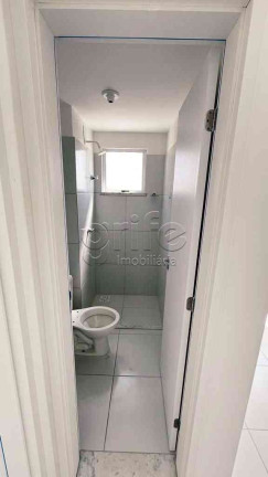 Imagem Apartamento com 2 Quartos à Venda, em Itambé - Caucaia Imagem Apartamento com 2 Quartos à Venda, em Itambé - Caucaia