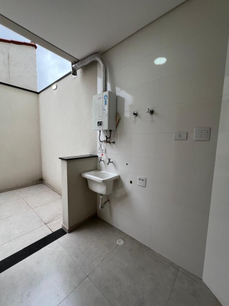 Imagem Imóvel com 3 Quartos à Venda, 165 m² em Alves Dias - São Bernardo Do Campo Imagem Imóvel com 3 Quartos à Venda, 165 m² em Alves Dias - São Bernardo Do Campo