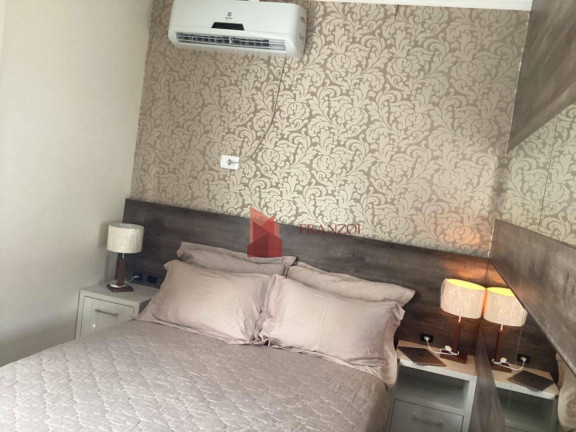Imagem Casa com 3 Quartos à Venda, 154 m² em Vila Operária - Itajaí Imagem Casa com 3 Quartos à Venda, 154 m² em Vila Operária - Itajaí