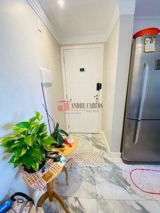 Imagem Apartamento com 2 Quartos à Venda, 50 m² em Jardim Roberto - Osasco Imagem Apartamento com 2 Quartos à Venda, 50 m² em Jardim Roberto - Osasco