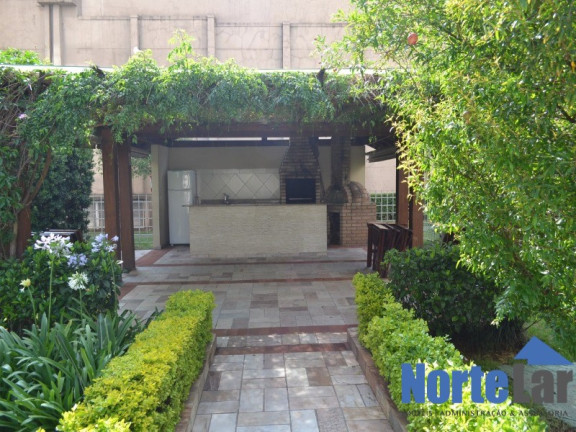 Imagem Apartamento com 3 Quartos à Venda, 86 m² em Vila Albertina - São Paulo Imagem Apartamento com 3 Quartos à Venda, 86 m² em Vila Albertina - São Paulo