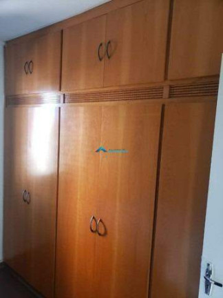 Imagem Apartamento com 2 Quartos à Venda, 66 m² em Medeiros - Jundiaí Imagem Apartamento com 2 Quartos à Venda, 66 m² em Medeiros - Jundiaí