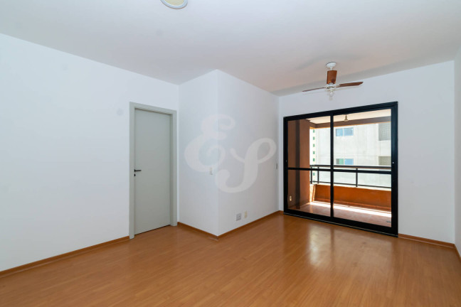 Imagem Apartamento com 3 Quartos para Alugar, 86 m² em Alphaville Industrial - Barueri Imagem Apartamento com 3 Quartos para Alugar, 86 m² em Alphaville Industrial - Barueri