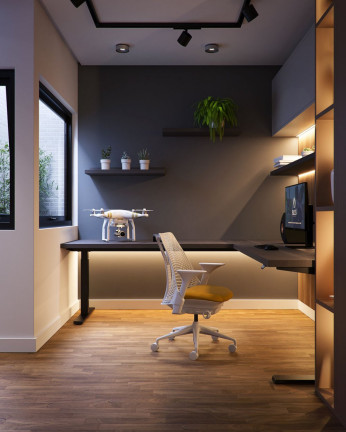 Imagem Sobrado com 2 Quartos à Venda, 136 m² em Santa Regina - Camboriú Imagem Sobrado com 2 Quartos à Venda, 136 m² em Santa Regina - Camboriú