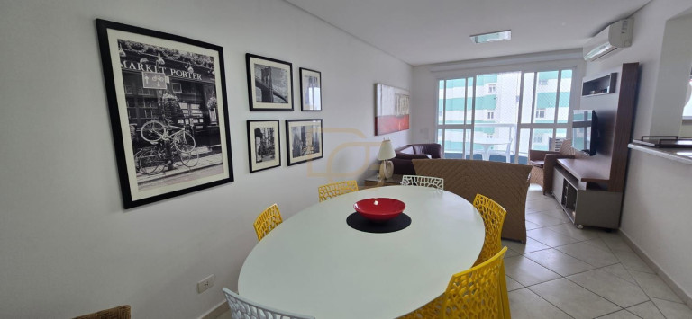 Imagem Apartamento com 2 Quartos à Venda, 82 m² em Riviera - Bertioga Imagem Apartamento com 2 Quartos à Venda, 82 m² em Riviera - Bertioga