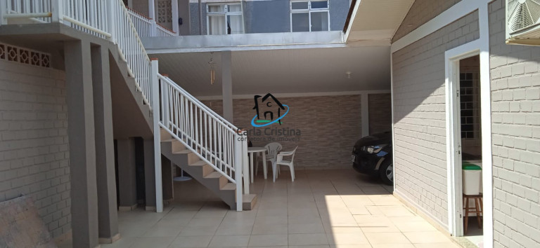 Imagem Casa com 6 Quartos à Venda, 294 m² em Praia De Leste - Pontal Do Paraná Imagem Casa com 6 Quartos à Venda, 294 m² em Praia De Leste - Pontal Do Paraná